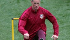 Чоло ще дразни Байерн с Хлапето