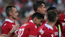 ЦСКА с важна информация