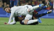 Рамос към Неймар: Идвай в Реал!