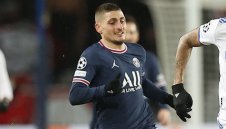 Верати полудя след резила на ПСЖ: Съдиите ни н*ср*ха! + ВИДЕО