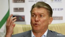 Украйна с най-голяма победа от 2 г