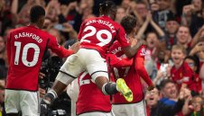 Още една голяма звезда отива в Саудитска Арабия