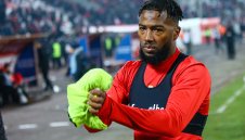 ЦСКА с нов рекорд по чужденци