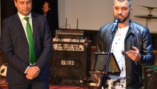 Божинов е стъпил здраво на земята: Иска трансфер в чужбина