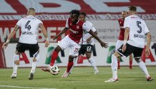 Вечно дерби на трансферния пазар: ЦСКА е взел новата си звезда под носа на Левски