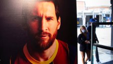 Манчестър Сити ще върне щастието на Меси