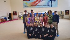 Илиана Раева: Тази година ще рискуваме много