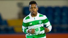 Пеп иска Карамоко, ще го шлифова като Санчо + ВИДЕО