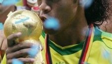 Роналдиньо: Аржентина е най-сериозният ни конкурент