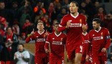 ПРОГНОЗА: Хъдърсфийлд - Ливърпул