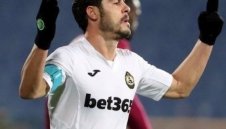 Галин Иванов: Нека първо мислим за Черна гора, а след това за Англия