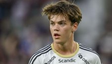 ОФИЦИАЛНО: Гражданите купиха "следващия Мартин Йодегор"