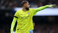 Донарума разкри... движещата си сила