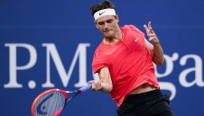 Тейлър Фриц се закани на Джокович: Време е да го победя!