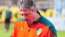 Литекс срази Созопол, продължава без загуба при Любо Пенев