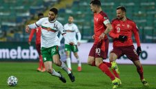 България отново е фактор във футбола!