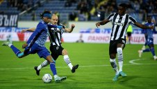 Левски взе важно решение за Краев и Петрис