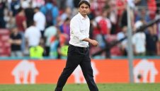 Селекционерът на Хърватия ни се присмя: България не е отбор на топниво