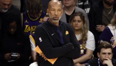 Трикратен шампион в НБА дава най-големия договор на треньор 