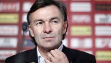 Австрийско светило се изсмя на Левски и избра Израел