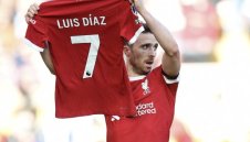 Похитителите няма да освободят таткото на Луис Диас 