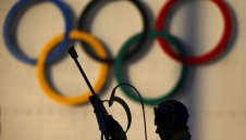 ООН призова за военно примирие по време на Олимпиадата в Сочи