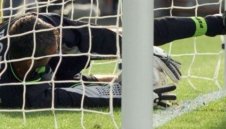 Ястребовото око ще бди на Евро 2016