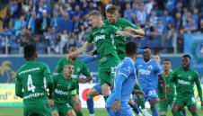 Лудогорец стартира лятна подготовка на 6 юни