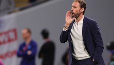 Саутгейт: Големите мачове тепърва предстоят