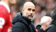 Пеп се извини на Джерард и обяви: Срамувам се от себе си!