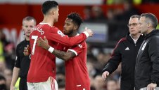 Юнайтед няма право на грешка срещу "Вълците"