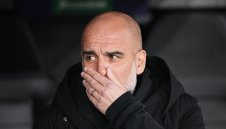 Какво се случва? Ман Сити с ултиматум към Пеп Гуардиола