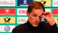 Шамар за Байерн! Тухел отказа да наследи Дон Юп, иска в Арсенал