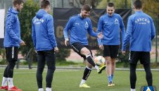 Изкуственото реанимиране на Левски ще отложи неизбежното - фалит