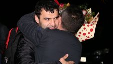 Касабов: Сега отборът е много по-сплотен и обединен 