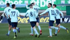 Няма светлина в тунела за Дунав