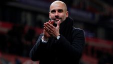 ПРОГНОЗА: Евертън - Манчестър Сити