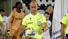 Сираков го обяви за „Пластмасов“, но той носи страшен късмет на Левски