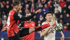 Шик ще прави Байерн още по-силен