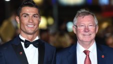 Да ликвидираш бащата