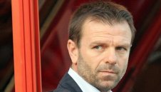 Стойчо: В Левски ги е страх от мен