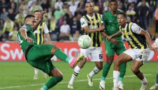 Лудогорец с по-големи шансове да спечели ЛК от най-страшния си еврокошмар