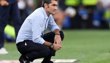 Решено е: Барса бие шута на Валверде, Куман го сменя