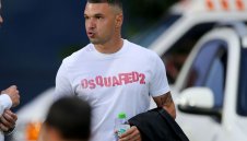 Завръщане на Ботуша: Италиански клуб пожела Божигол