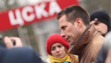 От ЦСКА: Налага се воля върху клуба от БФС, не е достойно