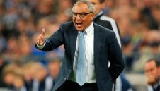 Смях: "Саддам" не бил подписал с японците