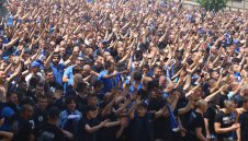 Левски отчете неочакван и сериозен спад 