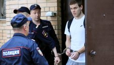 Нов голям проблем за хулигана Кокорин, няма да може да играе до зимата