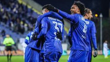 Хулио Веласкес готви важни промени в Левски