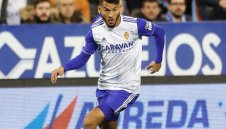 Барса сменя Луис Суарес с…Луис Суарес